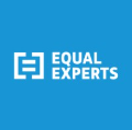 EqualExperts